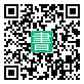 手機閱讀請點擊或掃描二維碼
