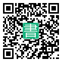 手機閱讀請點擊或掃描二維碼
