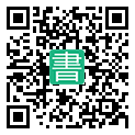 手機閱讀請點擊或掃描二維碼
