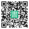 手機閱讀請點擊或掃描二維碼