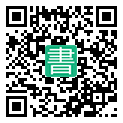 手機閱讀請點擊或掃描二維碼