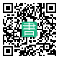 手機閱讀請點擊或掃描二維碼