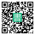 手機閱讀請點擊或掃描二維碼