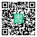 手機閱讀請點擊或掃描二維碼
