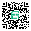 手機閱讀請點擊或掃描二維碼