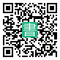 手機閱讀請點擊或掃描二維碼