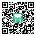 手機閱讀請點擊或掃描二維碼