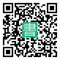 手機閱讀請點擊或掃描二維碼