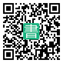 手機閱讀請點擊或掃描二維碼