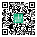 手機閱讀請點擊或掃描二維碼