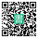 手機閱讀請點擊或掃描二維碼