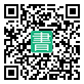 手機閱讀請點擊或掃描二維碼