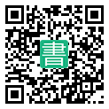 手機閱讀請點擊或掃描二維碼