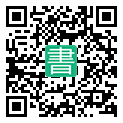 手機閱讀請點擊或掃描二維碼