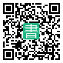 手機閱讀請點擊或掃描二維碼