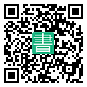 手機閱讀請點擊或掃描二維碼