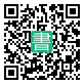 手機閱讀請點擊或掃描二維碼
