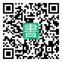 手機閱讀請點擊或掃描二維碼