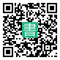 手機閱讀請點擊或掃描二維碼