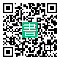 手機閱讀請點擊或掃描二維碼