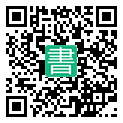 手機閱讀請點擊或掃描二維碼