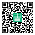 手機閱讀請點擊或掃描二維碼