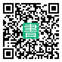手機閱讀請點擊或掃描二維碼