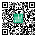手機閱讀請點擊或掃描二維碼