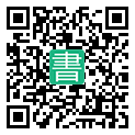 手機閱讀請點擊或掃描二維碼