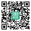 手機閱讀請點擊或掃描二維碼