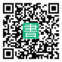 手機閱讀請點擊或掃描二維碼