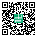 手機閱讀請點擊或掃描二維碼