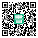 手機閱讀請點擊或掃描二維碼