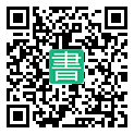 手機閱讀請點擊或掃描二維碼