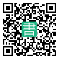 手機閱讀請點擊或掃描二維碼