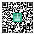 手機閱讀請點擊或掃描二維碼