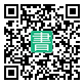 手機閱讀請點擊或掃描二維碼