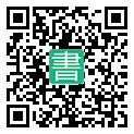 手機閱讀請點擊或掃描二維碼