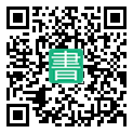 手機閱讀請點擊或掃描二維碼