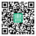 手機閱讀請點擊或掃描二維碼