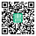 手機閱讀請點擊或掃描二維碼