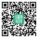 手機閱讀請點擊或掃描二維碼