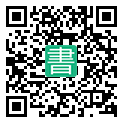 手機閱讀請點擊或掃描二維碼