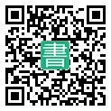 手機閱讀請點擊或掃描二維碼