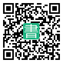 手機閱讀請點擊或掃描二維碼