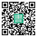 手機閱讀請點擊或掃描二維碼
