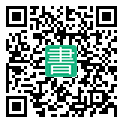 手機閱讀請點擊或掃描二維碼