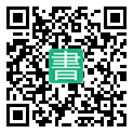 手機閱讀請點擊或掃描二維碼