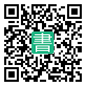 手機閱讀請點擊或掃描二維碼