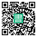 手機閱讀請點擊或掃描二維碼